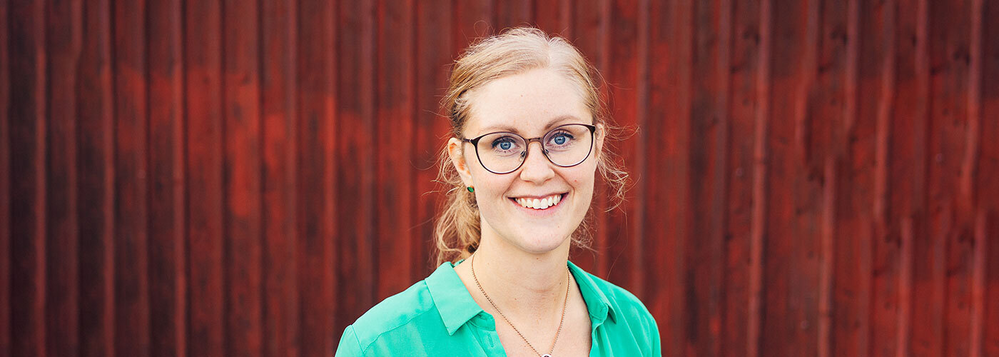 EFSnu_johanna