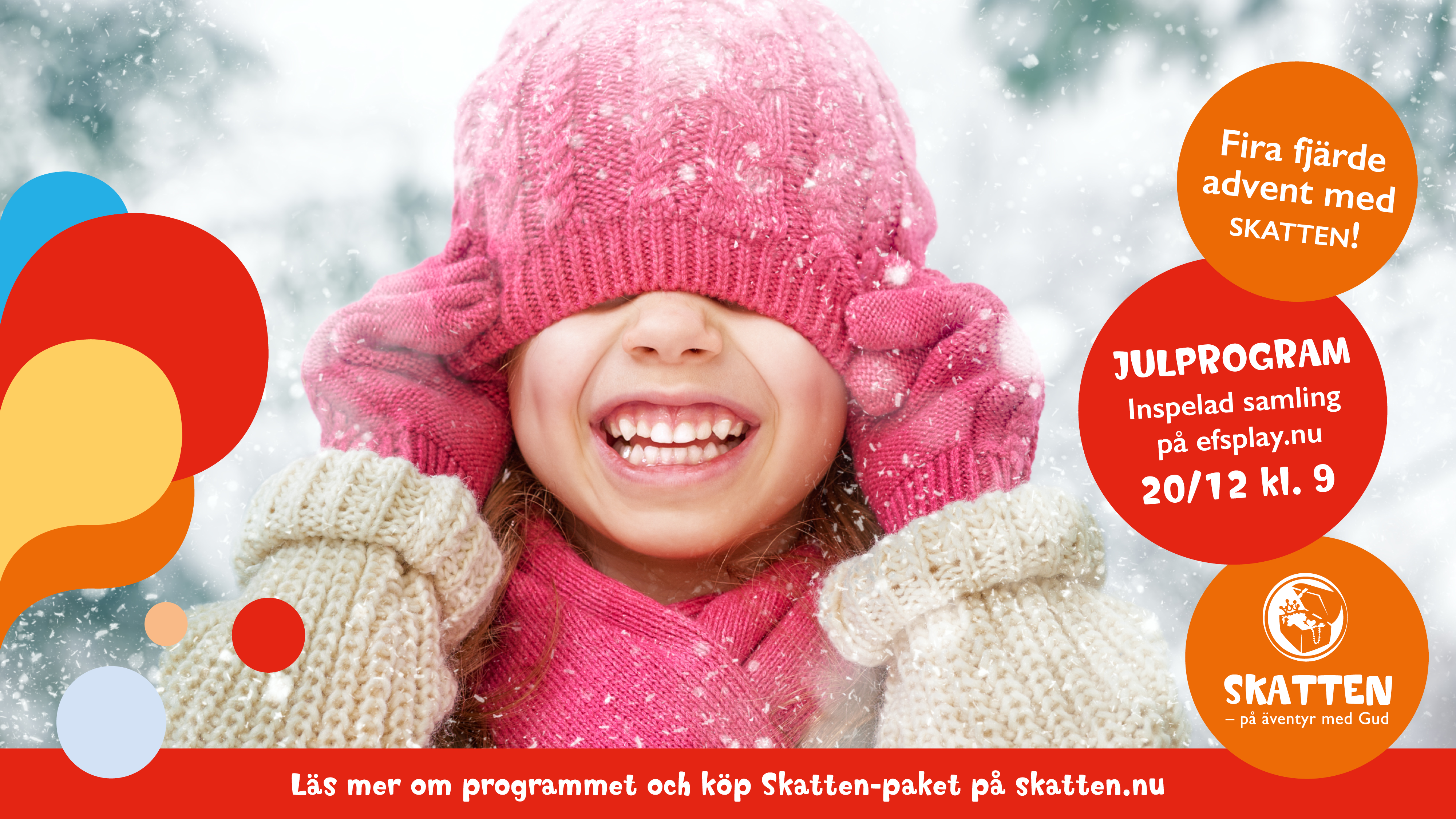 skatten-jul-mail