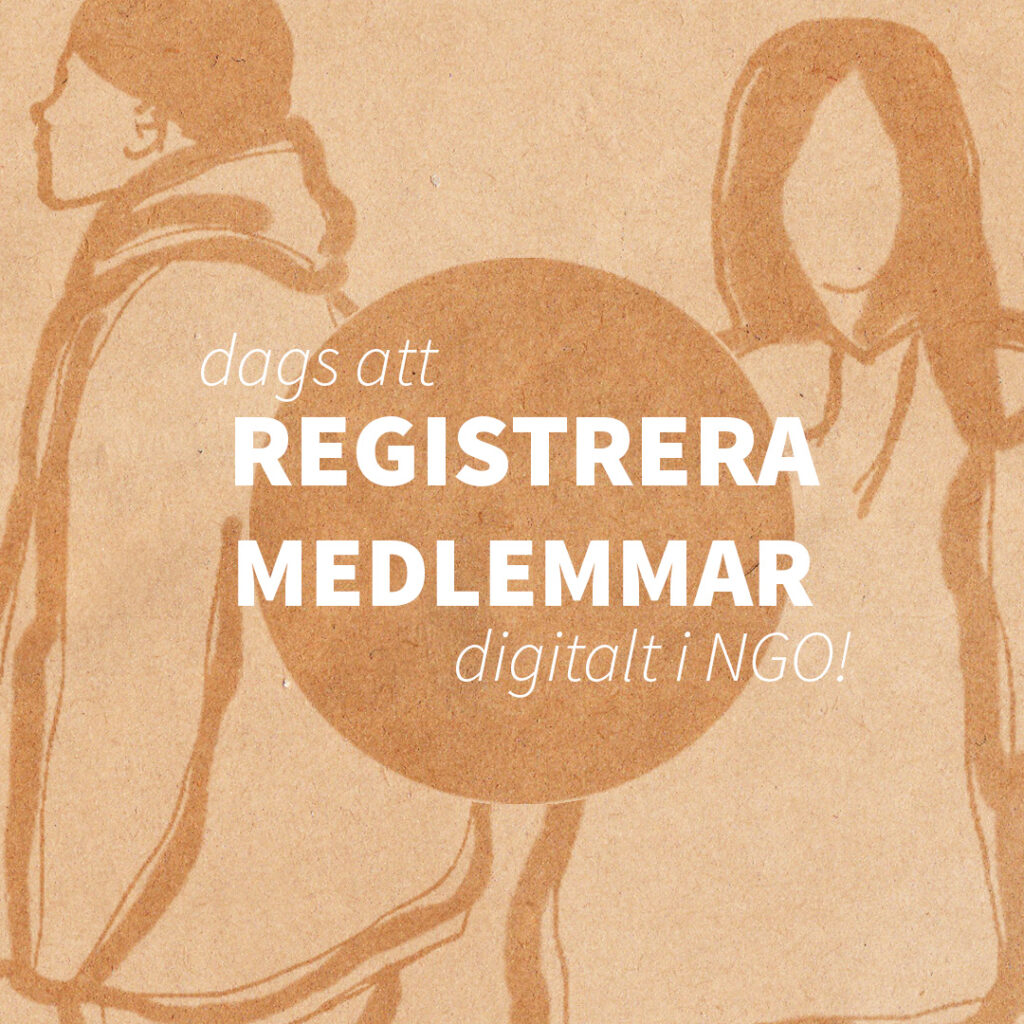 medlemmar-flöde