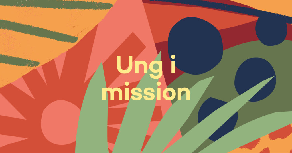 EFS_intmission_UngIMission_facebookevent