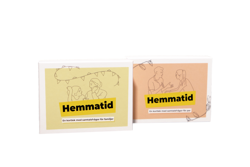 hemmatid-familj-par