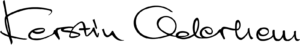 kerstin_sign