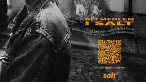 salt-medlem-mail