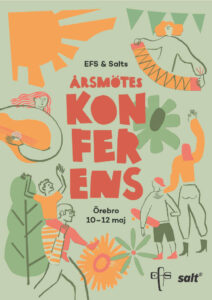 arskonferens2024