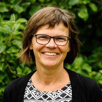 Nanne Näslund : MITTNORRLAND