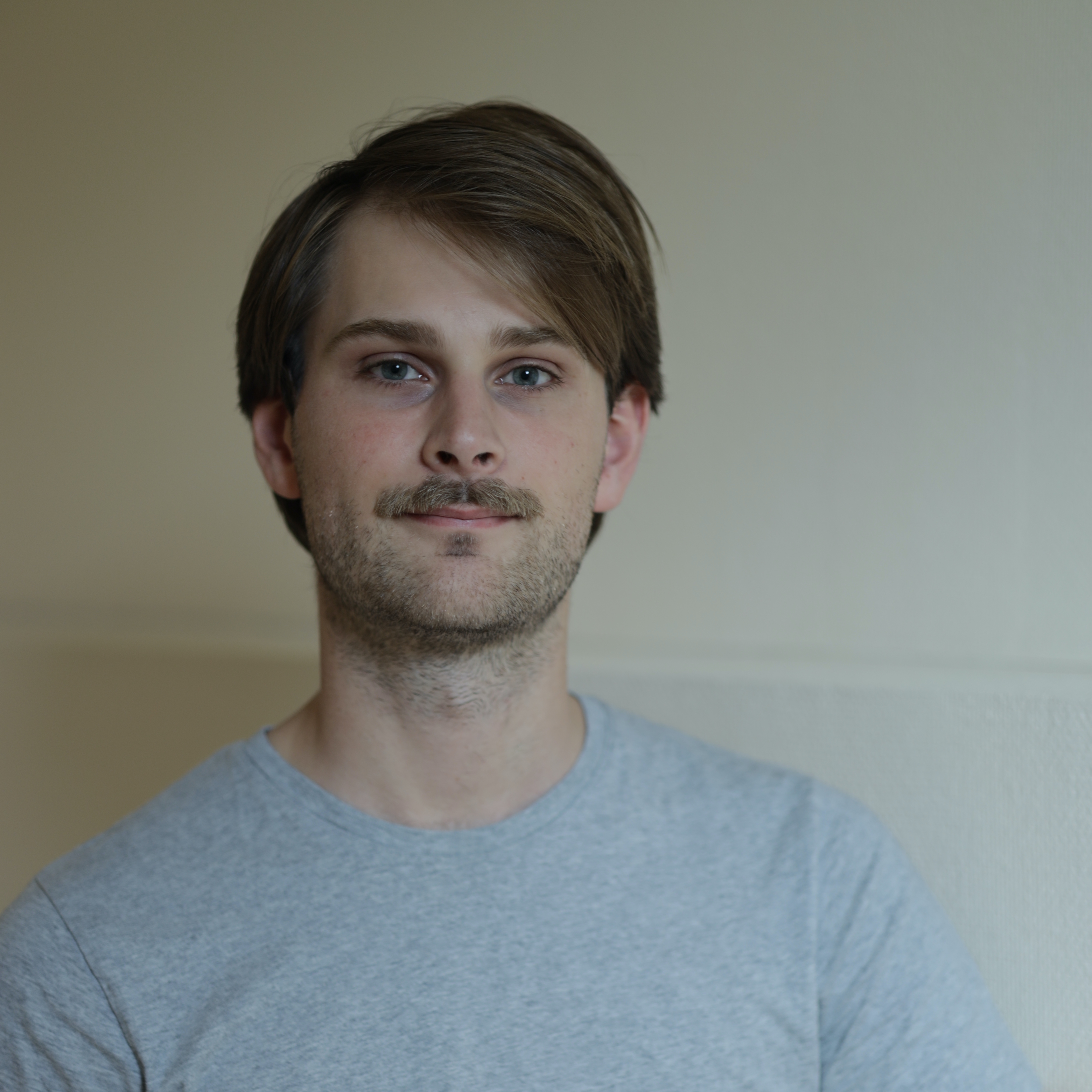 Måns Wieland : Ledamot Salts styrelse