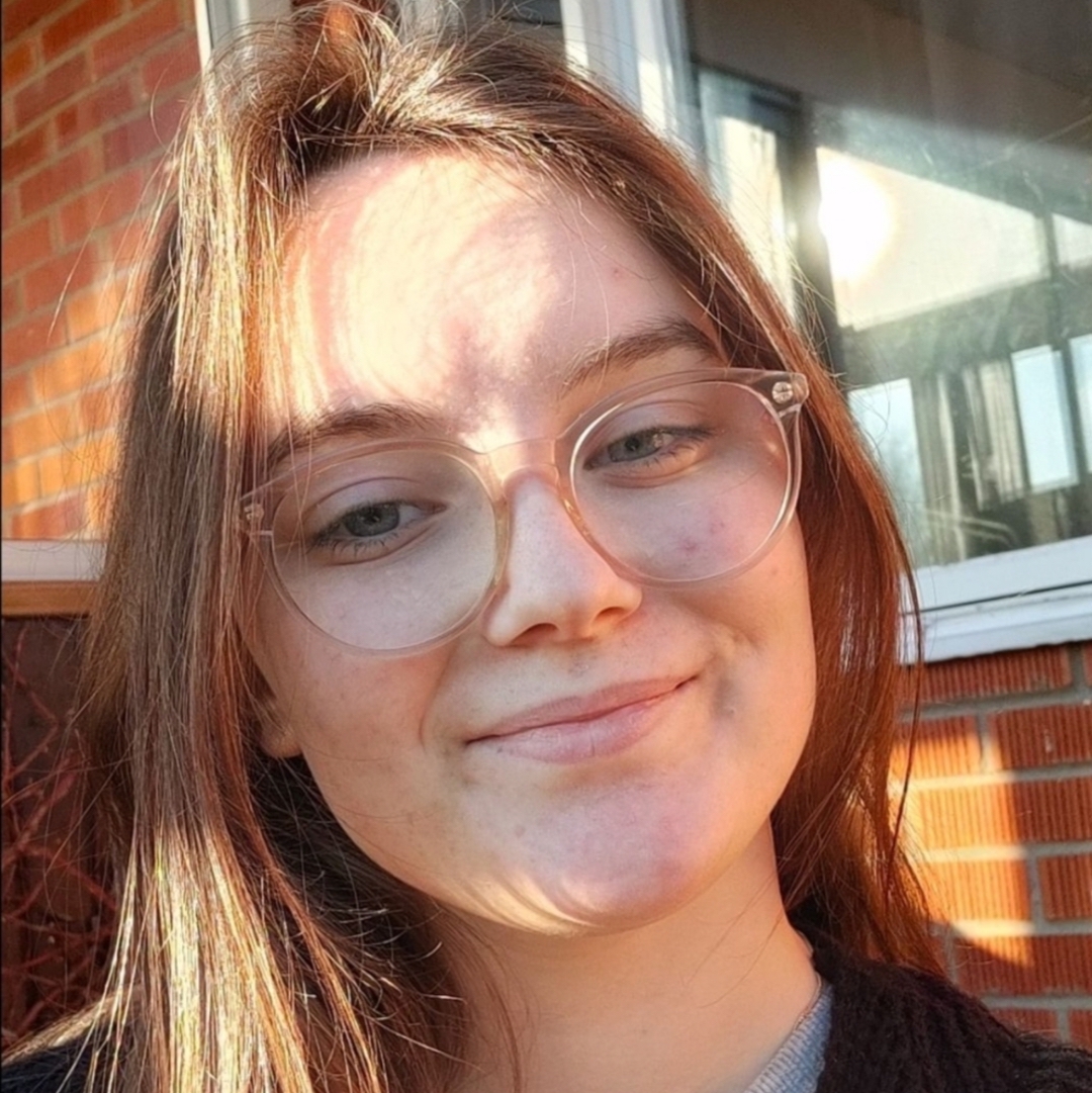 Mirjam Söreke : Ledamot Salts styrelse