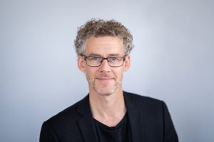 Niklas Eklöv